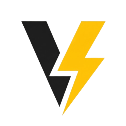 Voltia
